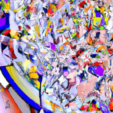 thumbnail for publication: Use of Antibiotics in Ornamental Fish Aquaculture